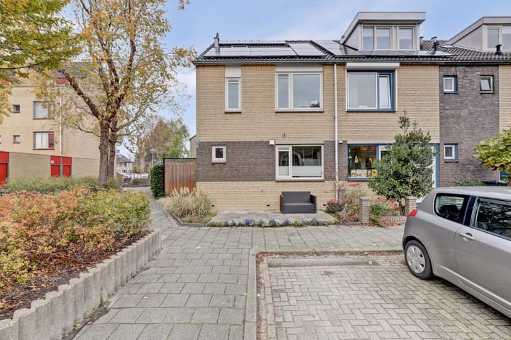 Foto 37 van Viool 33