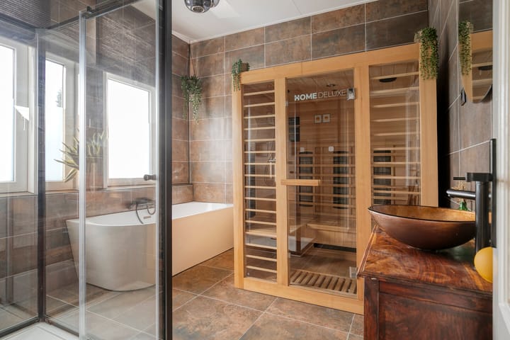 Foto 4 van Spoorsingel 59