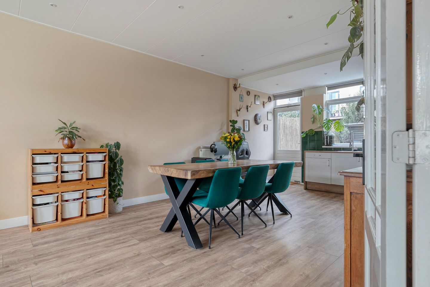 Photo 5 of Spoorsingel 59