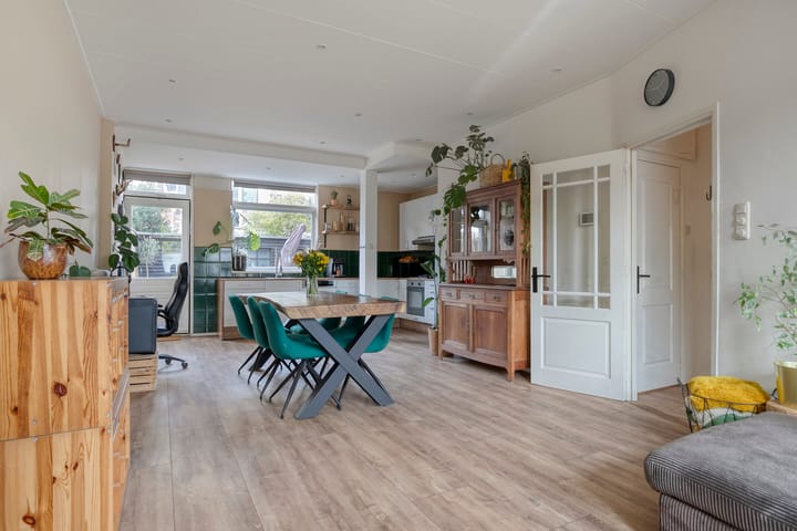 Foto 6 van Spoorsingel 59