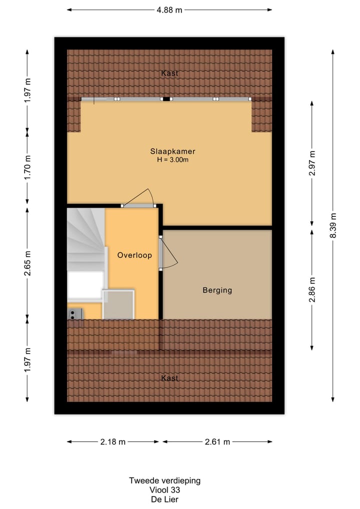 Foto 40 van Viool 33