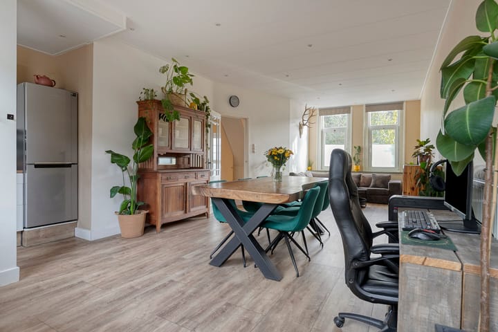 Foto 7 van Spoorsingel 59