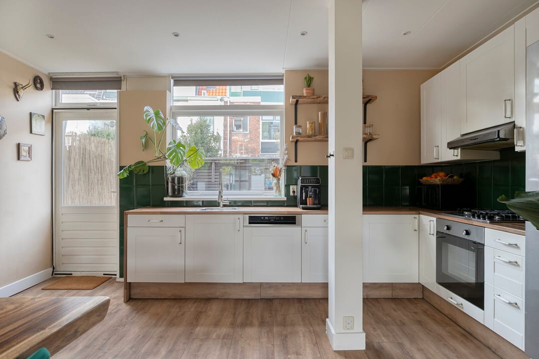 Photo 8 of Spoorsingel 59