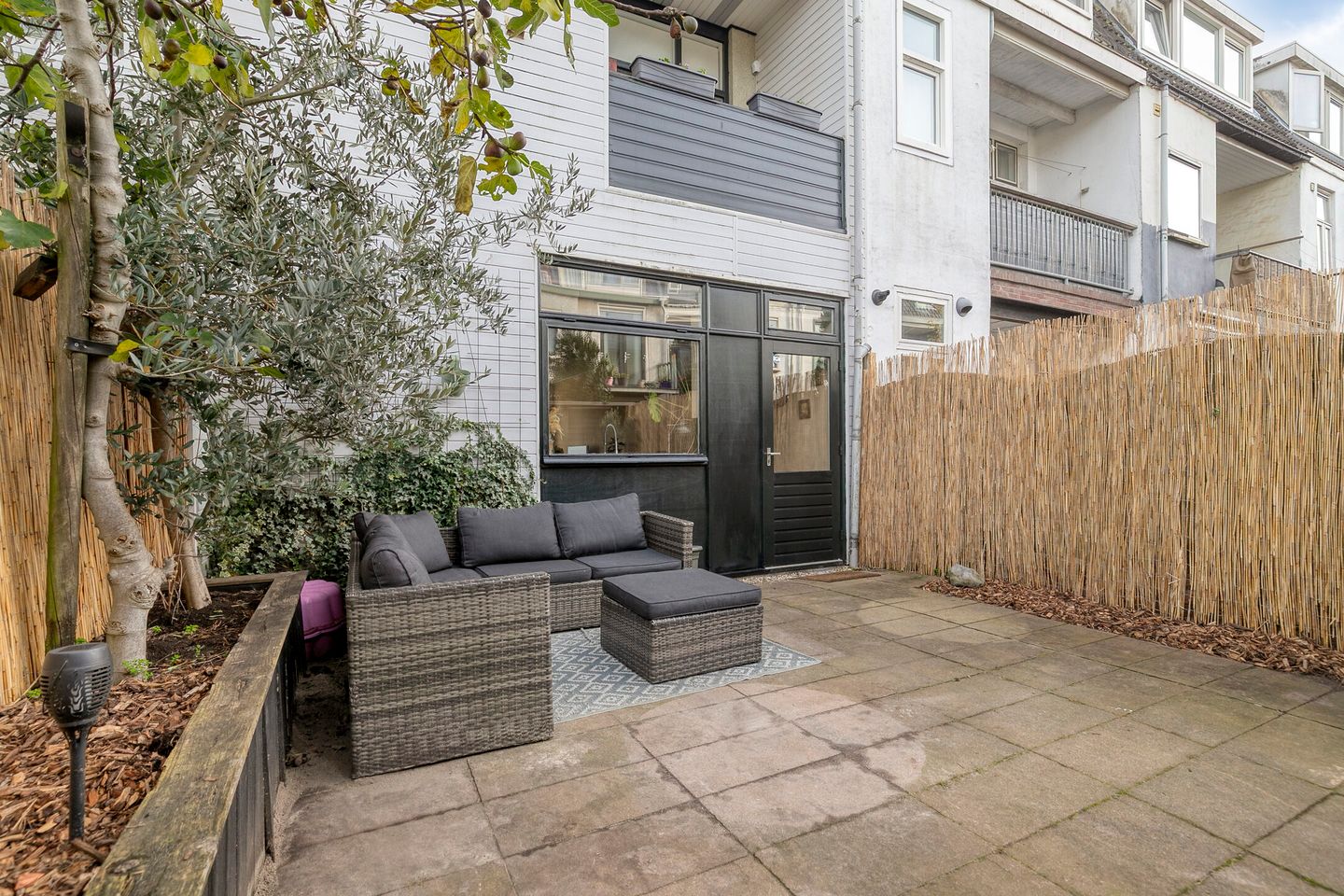 Photo 10 of Spoorsingel 59