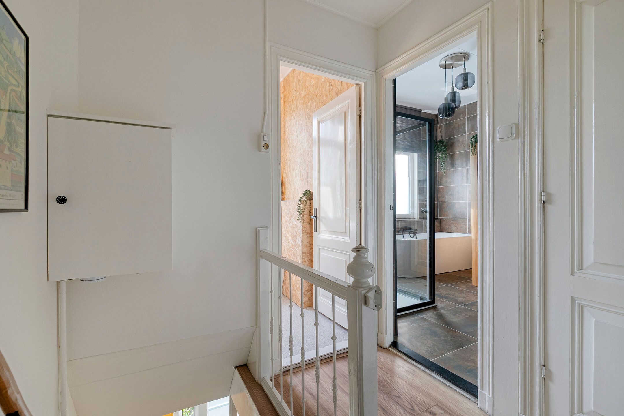 Photo 12 of Spoorsingel 59