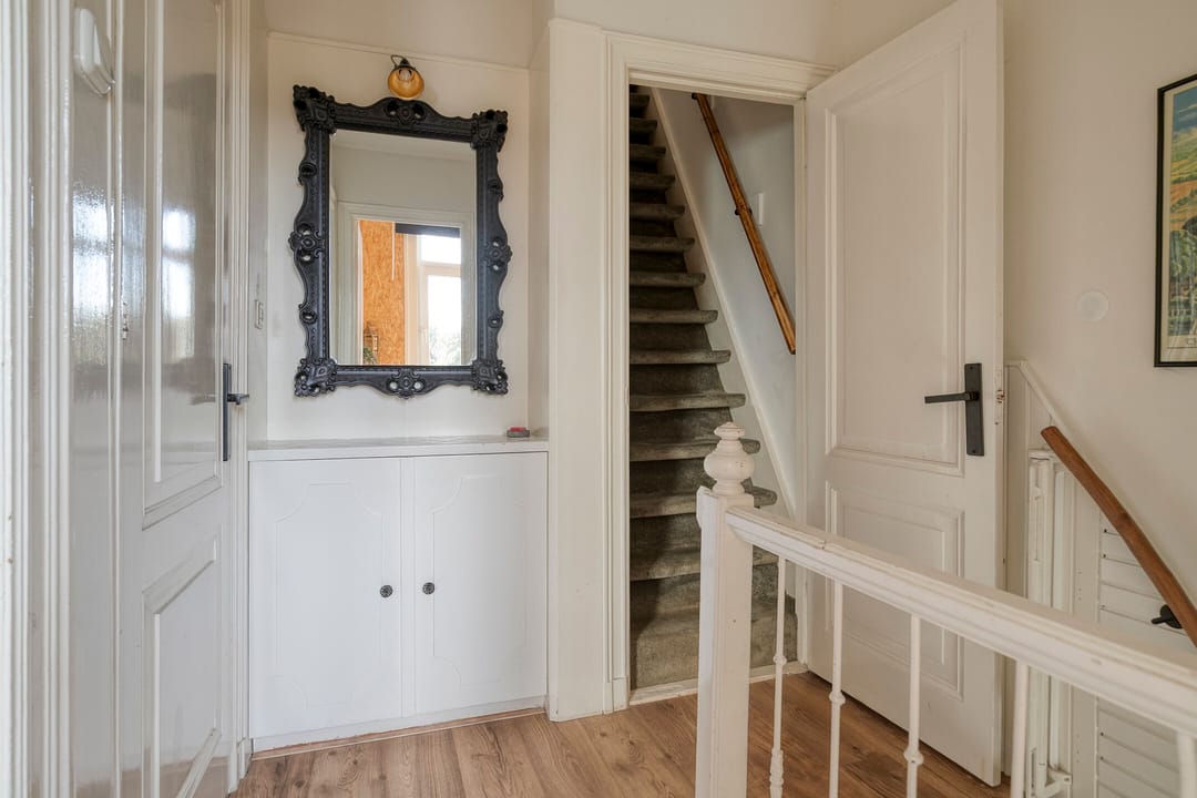 Photo 13 of Spoorsingel 59