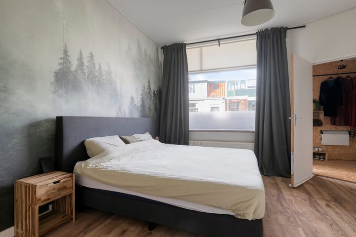 Foto 14 van Spoorsingel 59