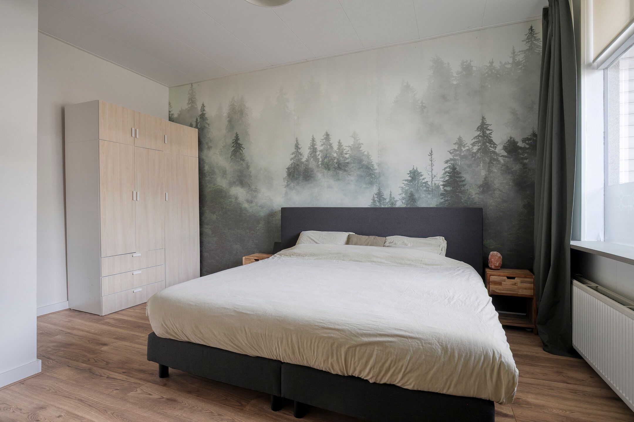 Photo 15 of Spoorsingel 59