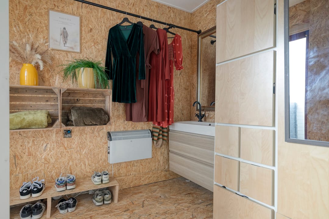 Photo 16 of Spoorsingel 59