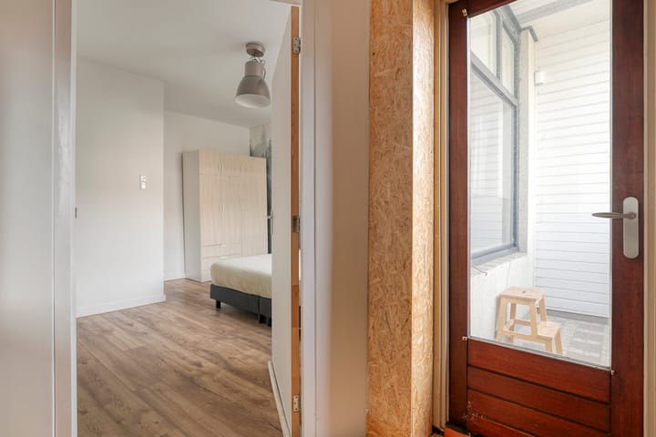 Foto 17 van Spoorsingel 59