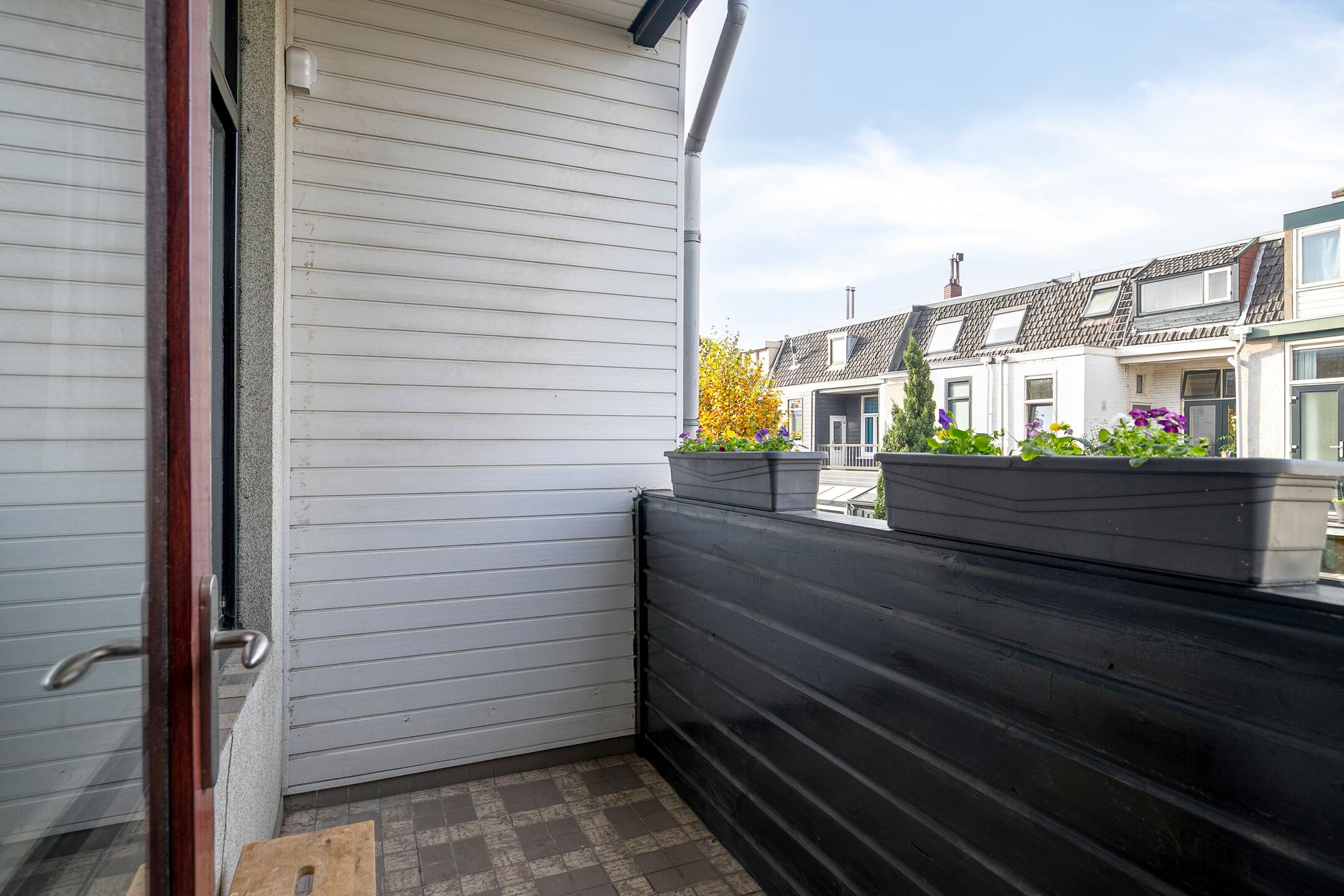 Photo 18 of Spoorsingel 59