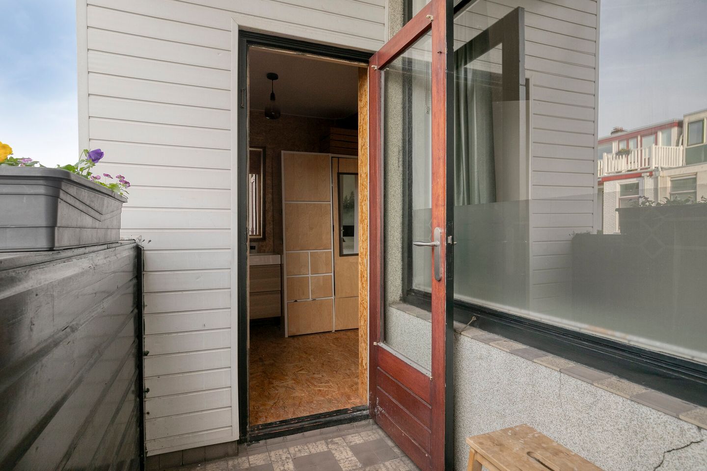 Photo 19 of Spoorsingel 59