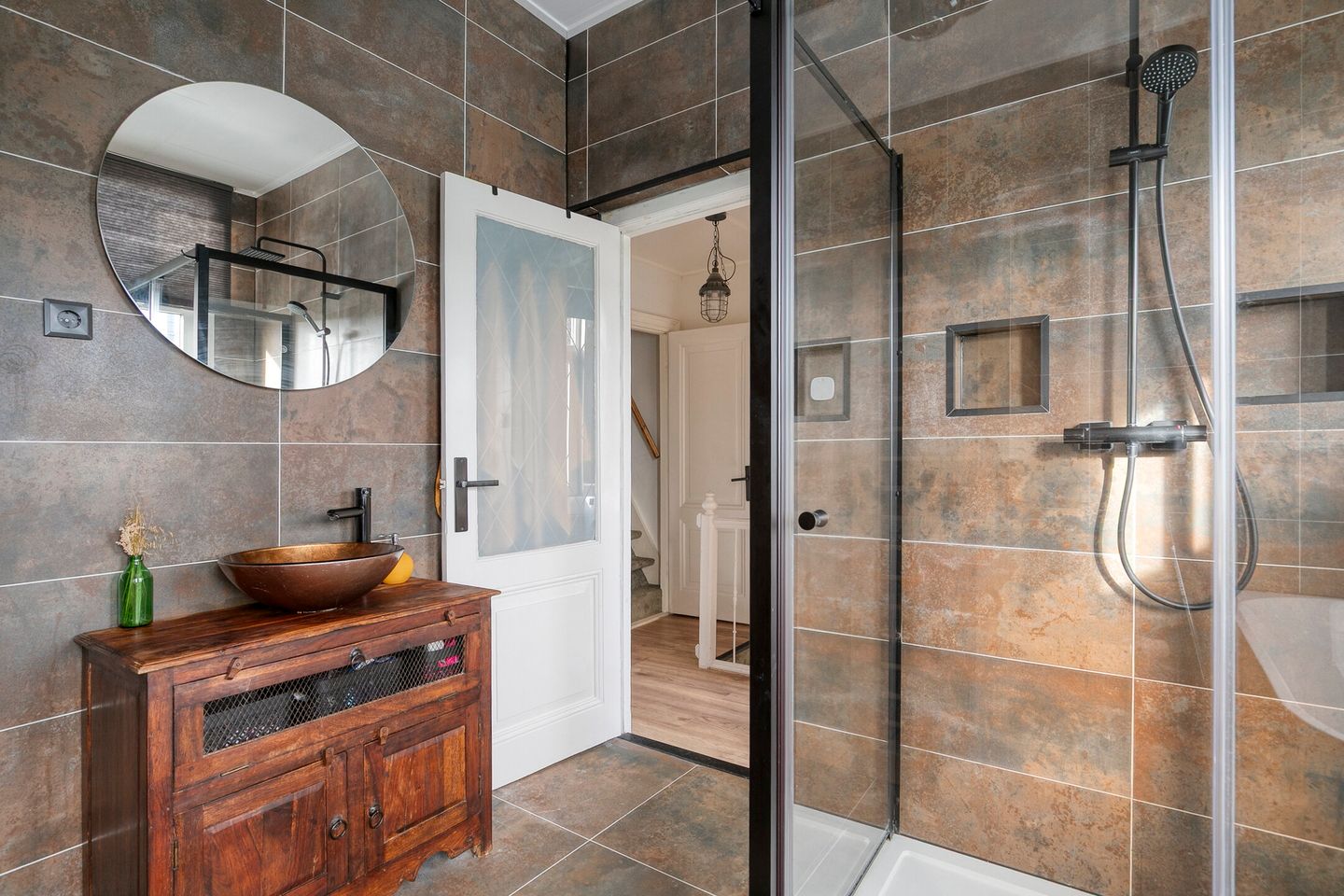 Photo 20 of Spoorsingel 59