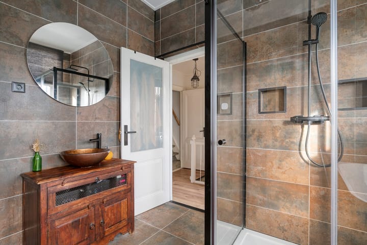 Foto 20 van Spoorsingel 59