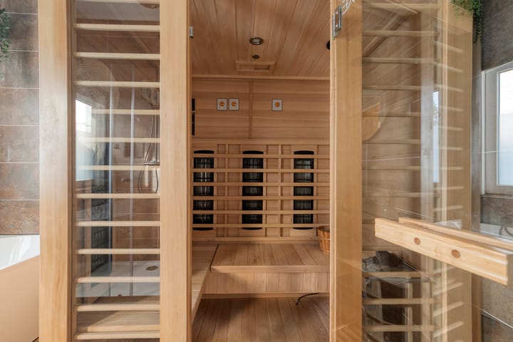 Foto 21 van Spoorsingel 59