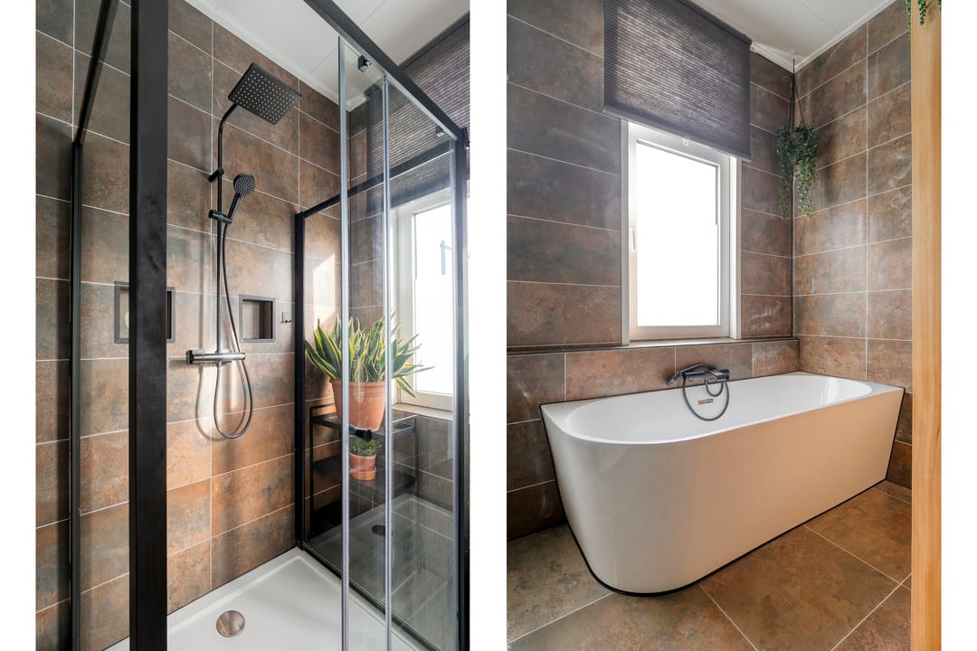 Photo 22 of Spoorsingel 59