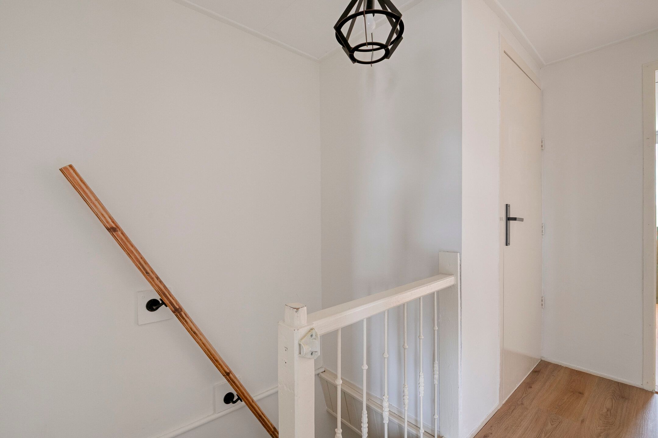 Photo 24 of Spoorsingel 59