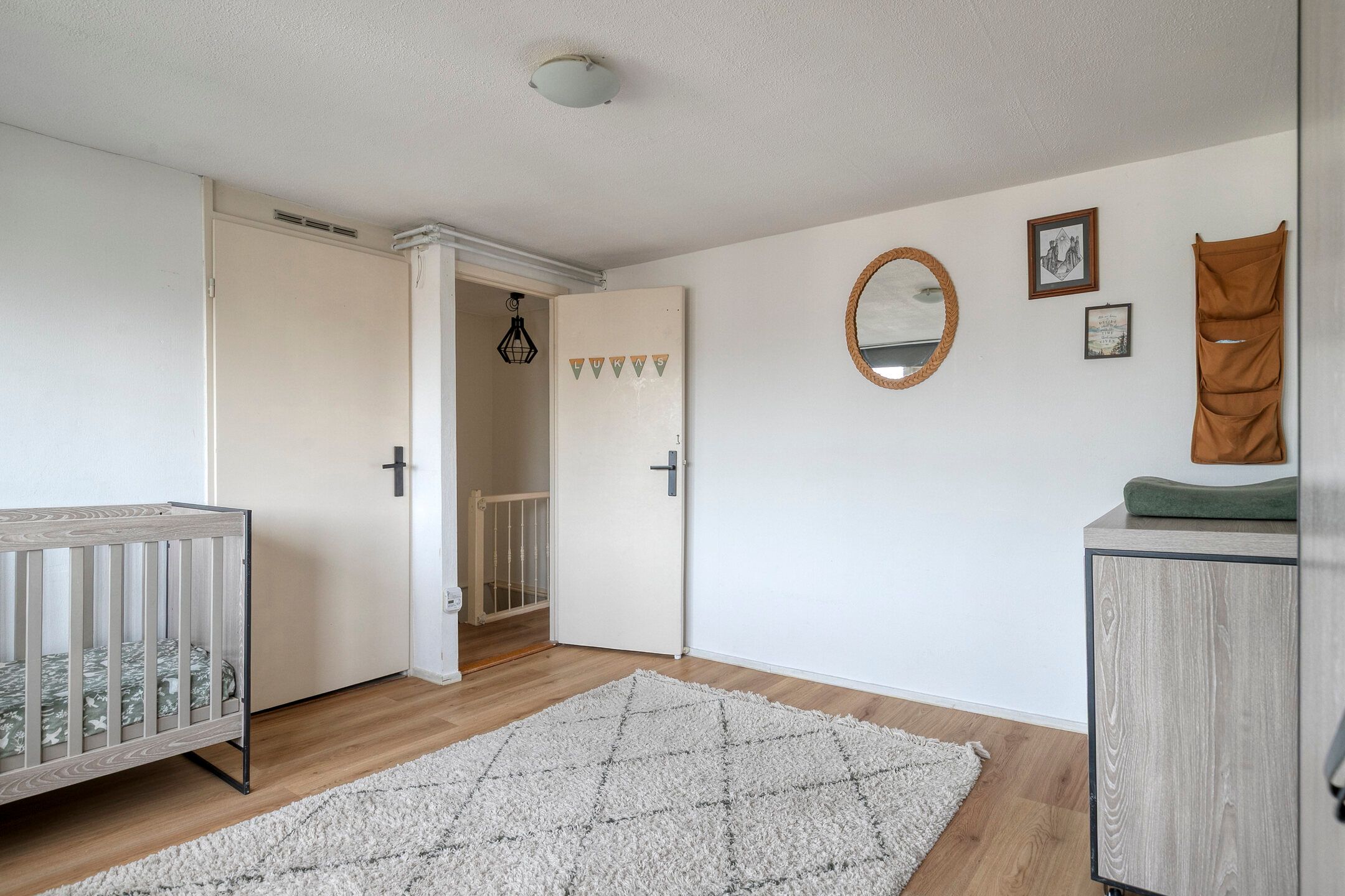 Photo 27 of Spoorsingel 59