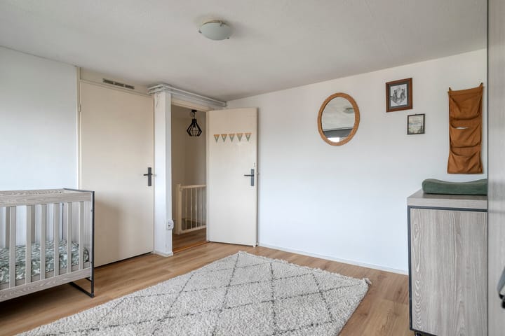 Foto 27 van Spoorsingel 59