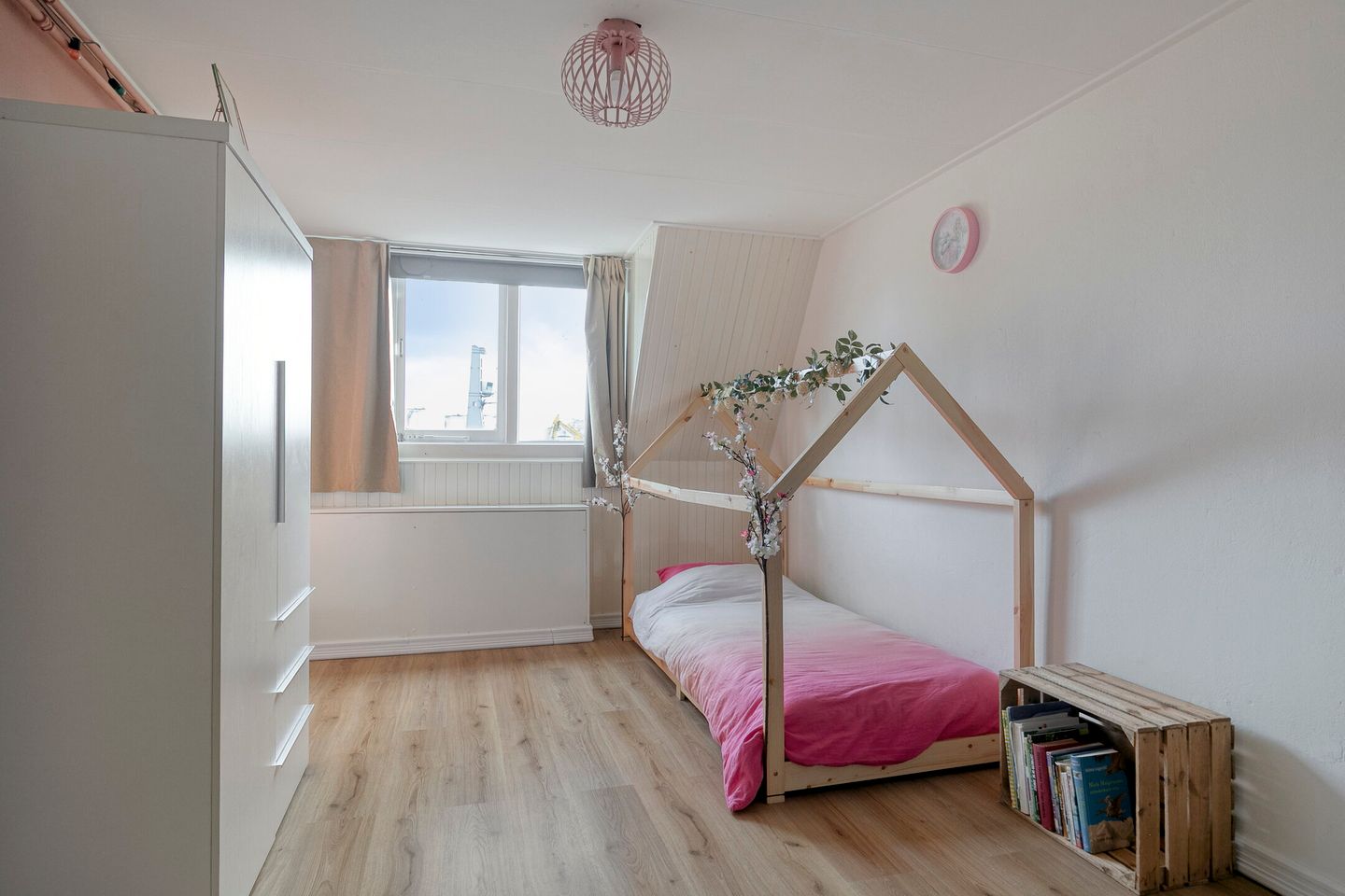 Photo 29 of Spoorsingel 59