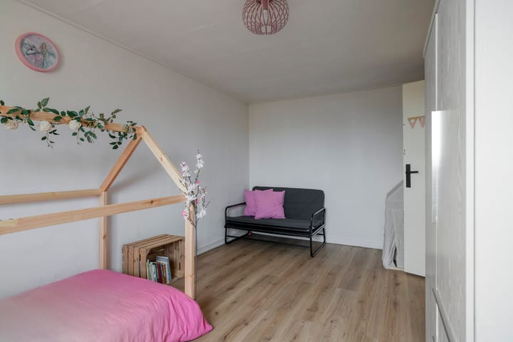 Foto 30 van Spoorsingel 59