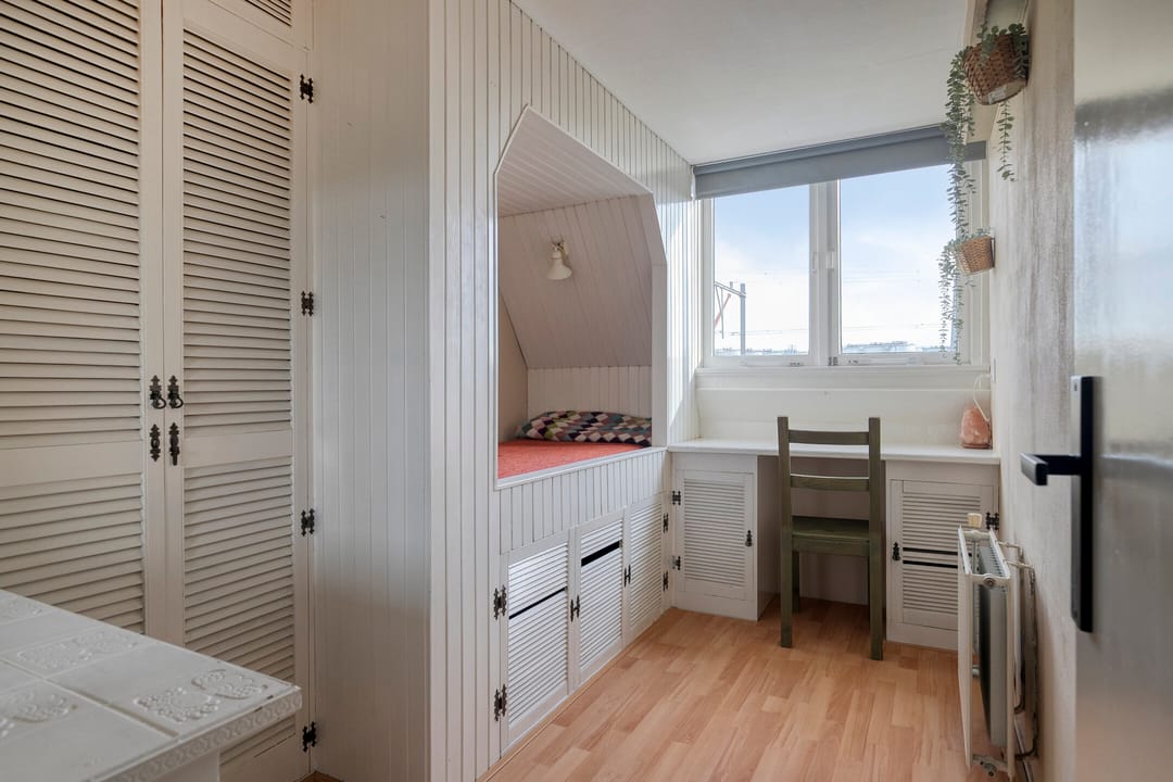 Photo 31 of Spoorsingel 59