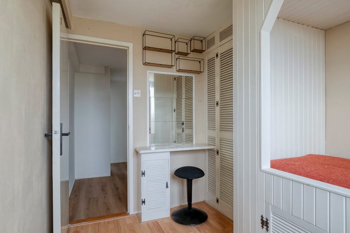 Foto 32 van Spoorsingel 59