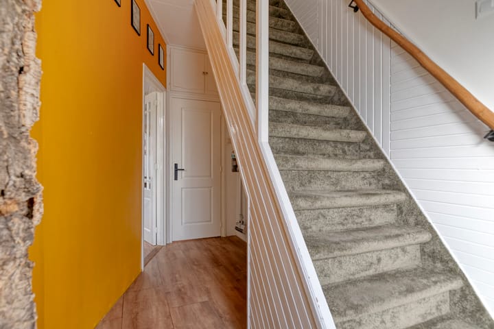 Foto 33 van Spoorsingel 59