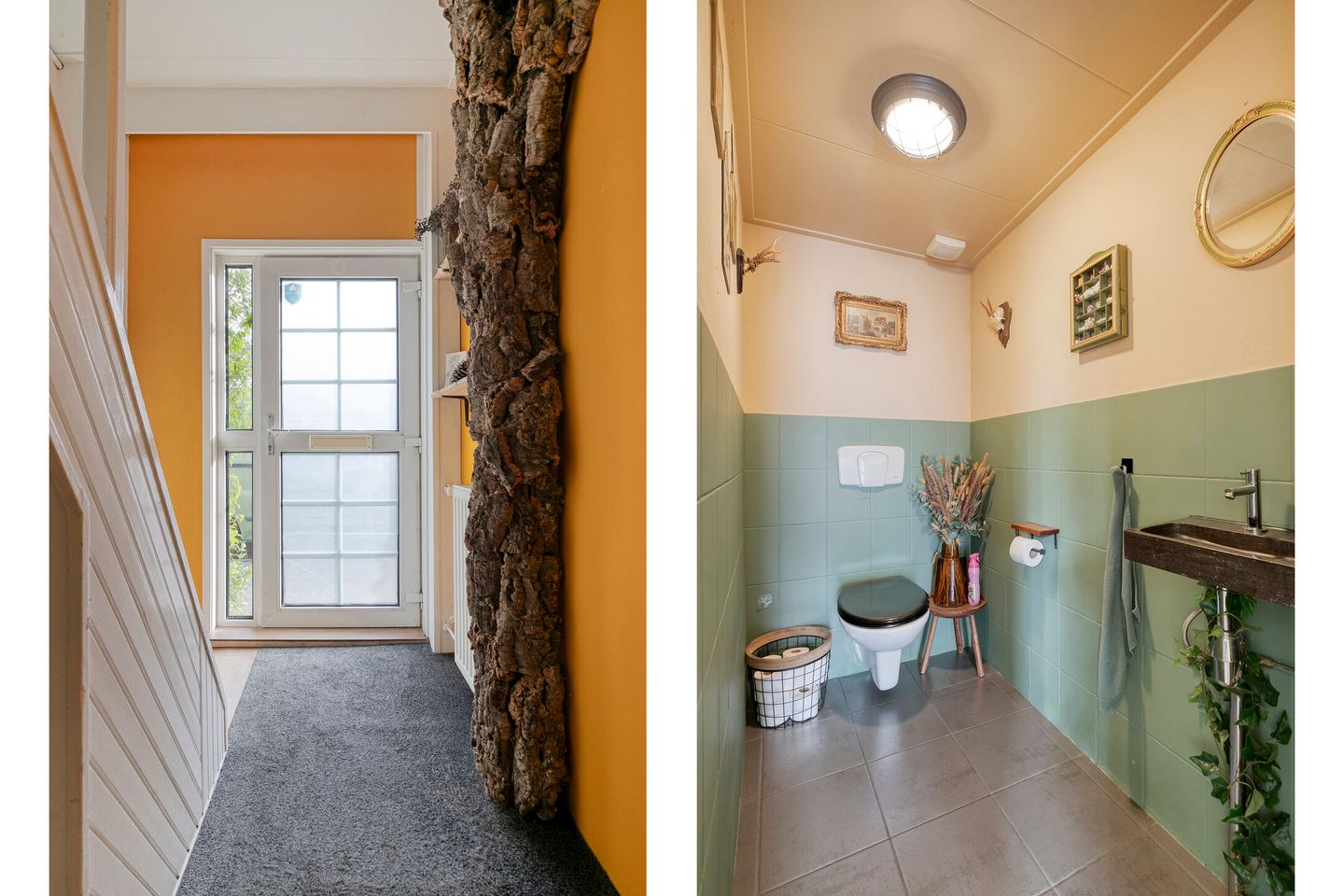 Photo 34 of Spoorsingel 59