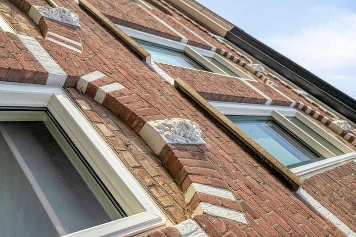 Foto 35 van Spoorsingel 59