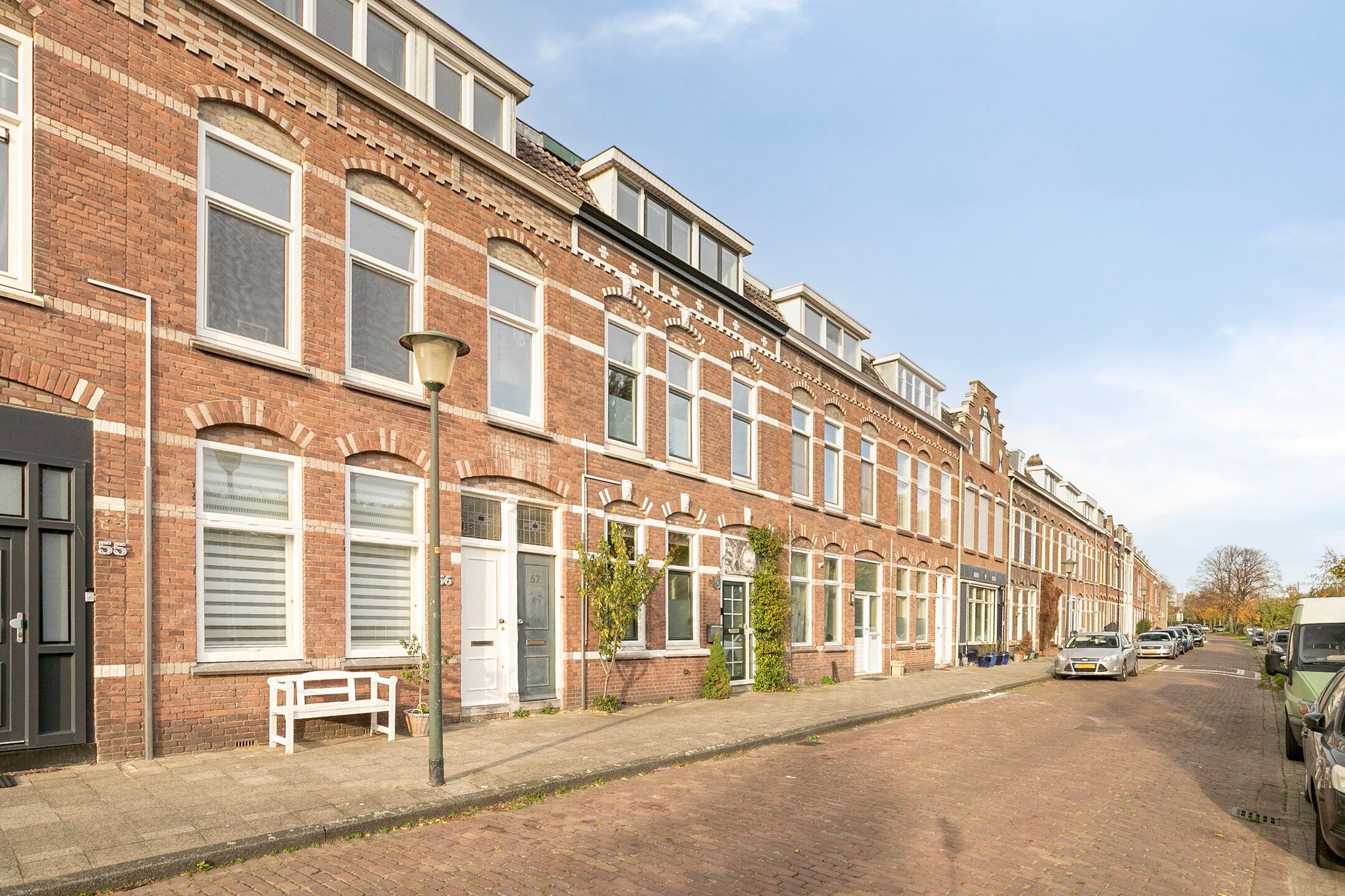 Photo 36 of Spoorsingel 59