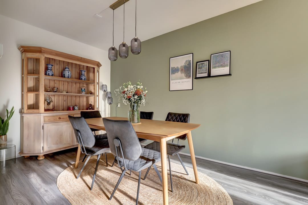 Foto 8 van Gerrit van der Veenlaan 193