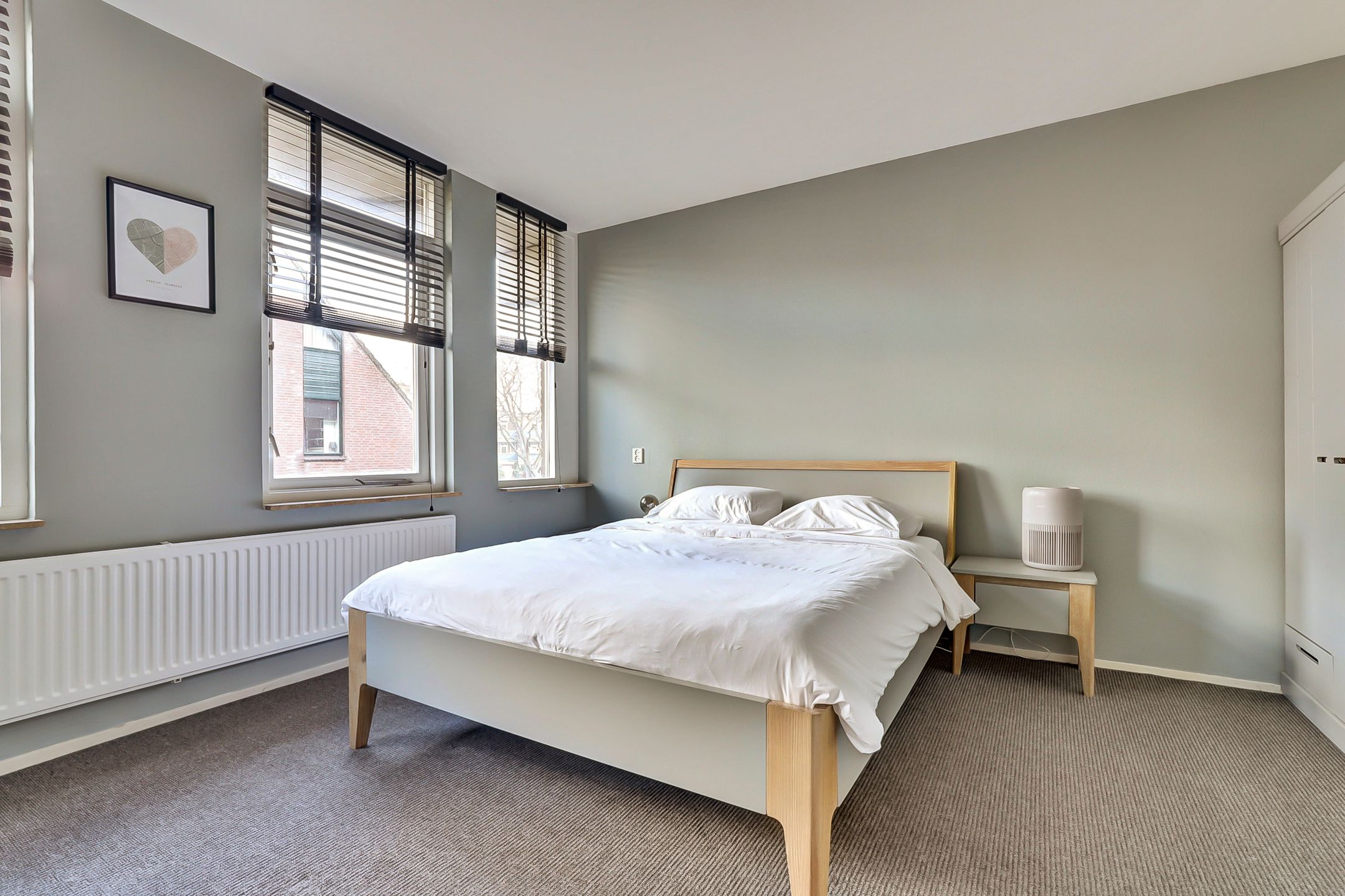 Foto 15 van Gerrit van der Veenlaan 193