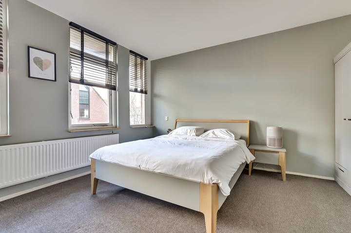 Foto 15 van Gerrit van der Veenlaan 193