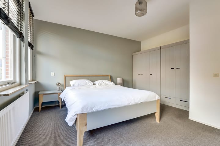 Foto 16 van Gerrit van der Veenlaan 193