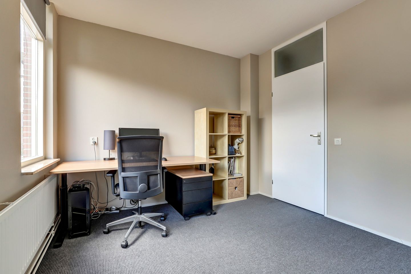 Foto 19 van Gerrit van der Veenlaan 193