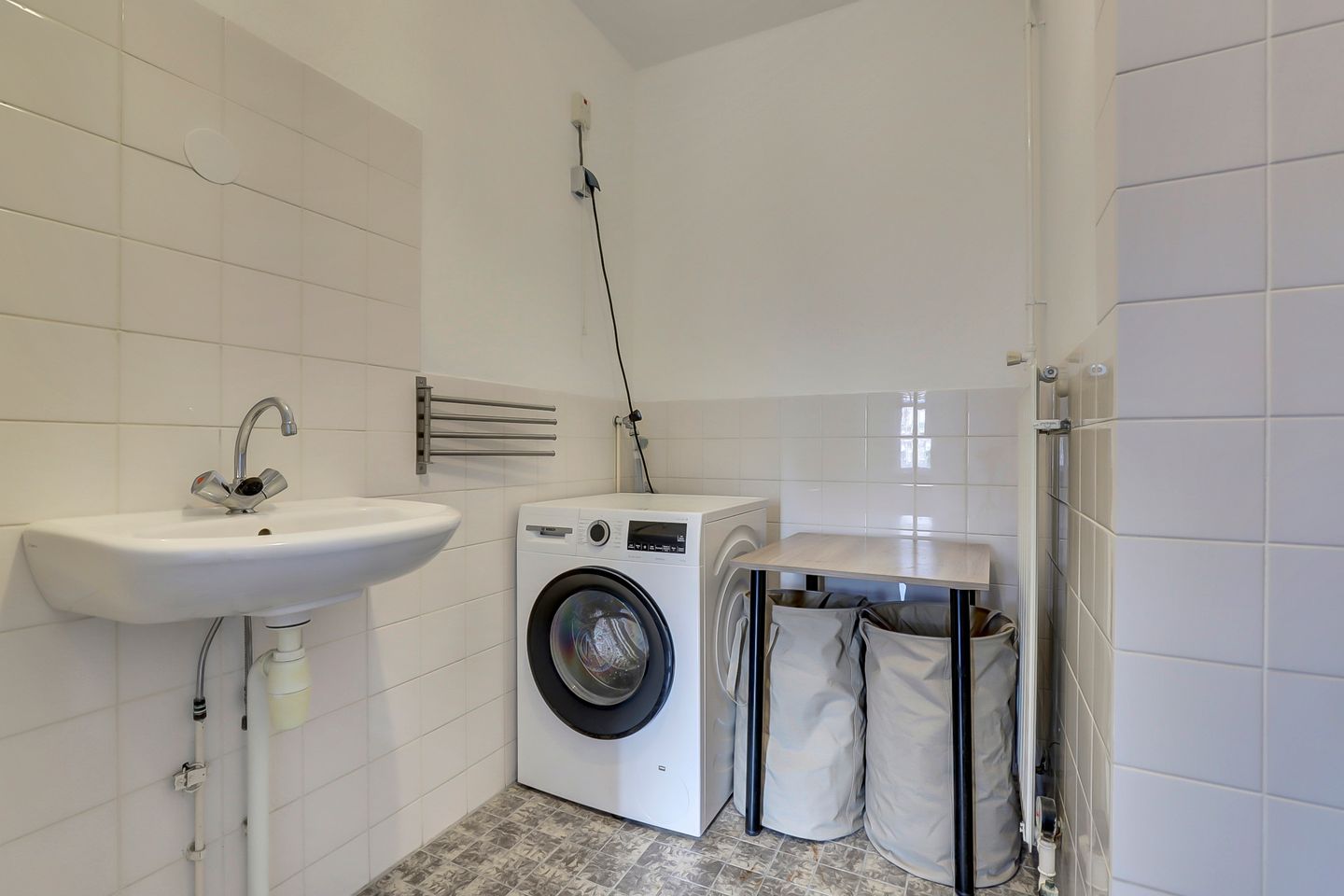 Foto 20 van Gerrit van der Veenlaan 193