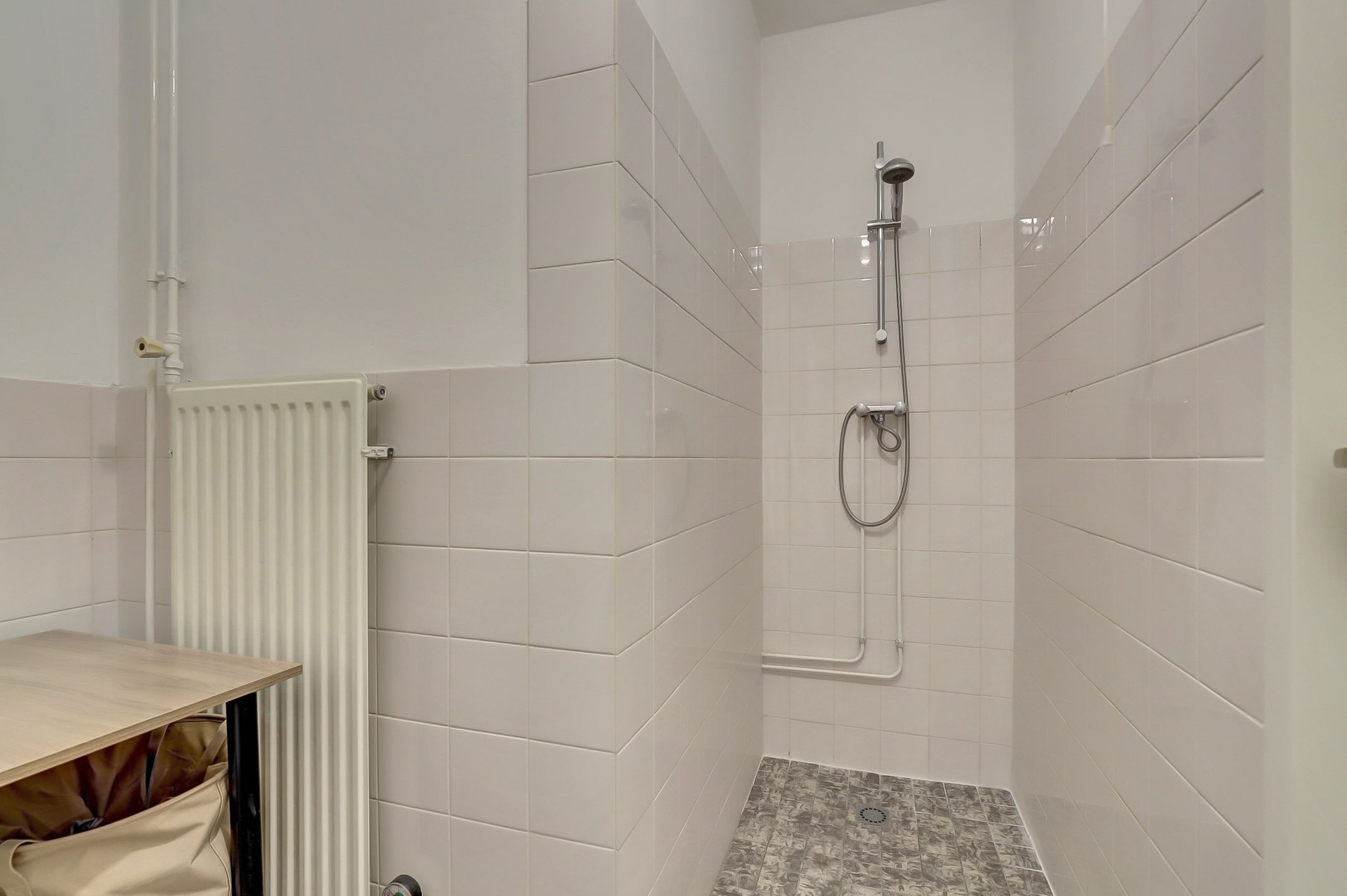 Foto 21 van Gerrit van der Veenlaan 193