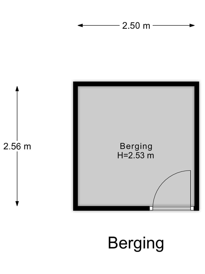 Foto 35 van Gerrit van der Veenlaan 193