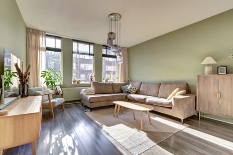 Gerrit van der Veenlaan 193 secondary image