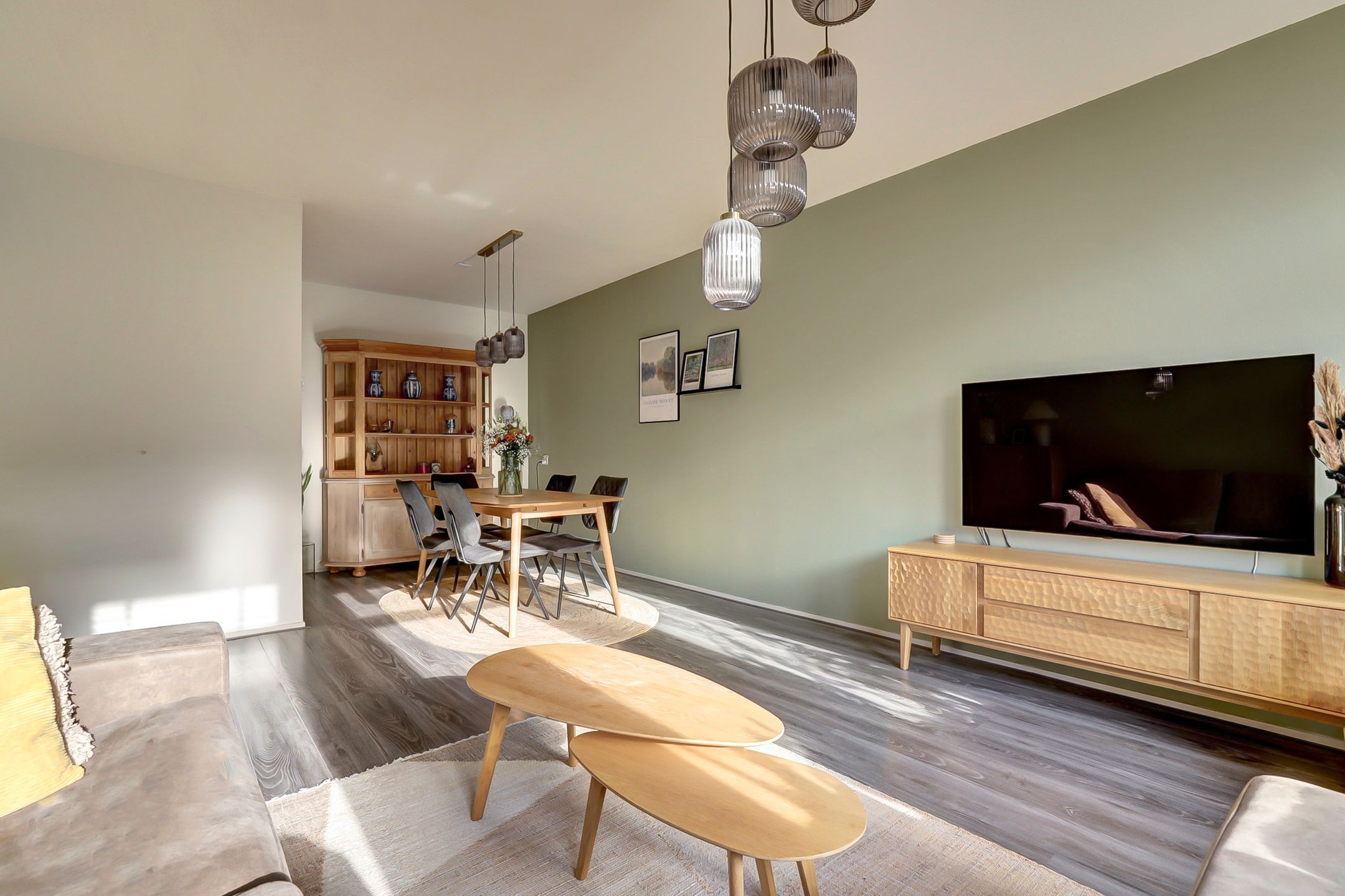 Foto 6 van Gerrit van der Veenlaan 193