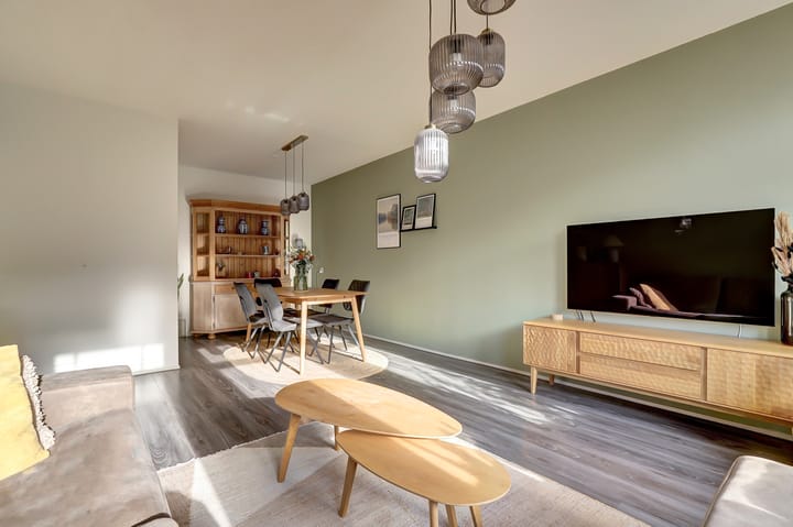 Foto 6 van Gerrit van der Veenlaan 193