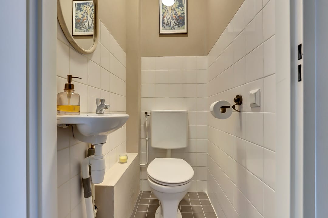 Foto 22 van Gerrit van der Veenlaan 193