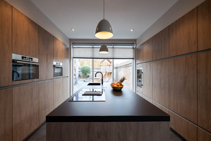 Foto 10 van Oostzanddijk 34