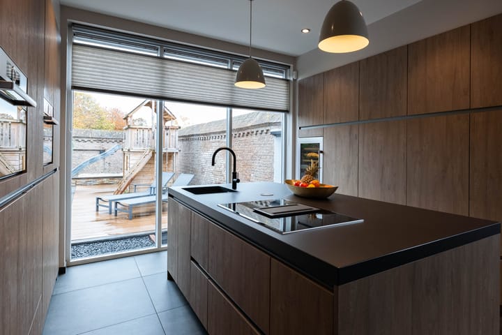 Foto 11 van Oostzanddijk 34