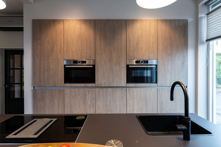 Foto 12 van Oostzanddijk 34