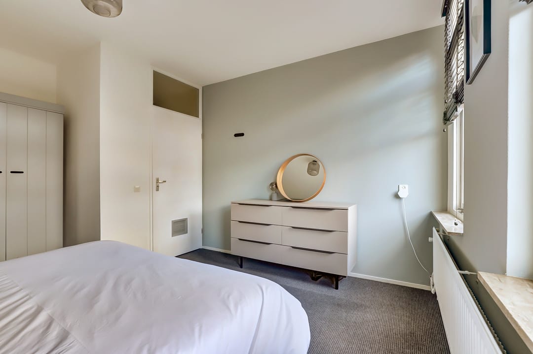 Foto 17 van Gerrit van der Veenlaan 193