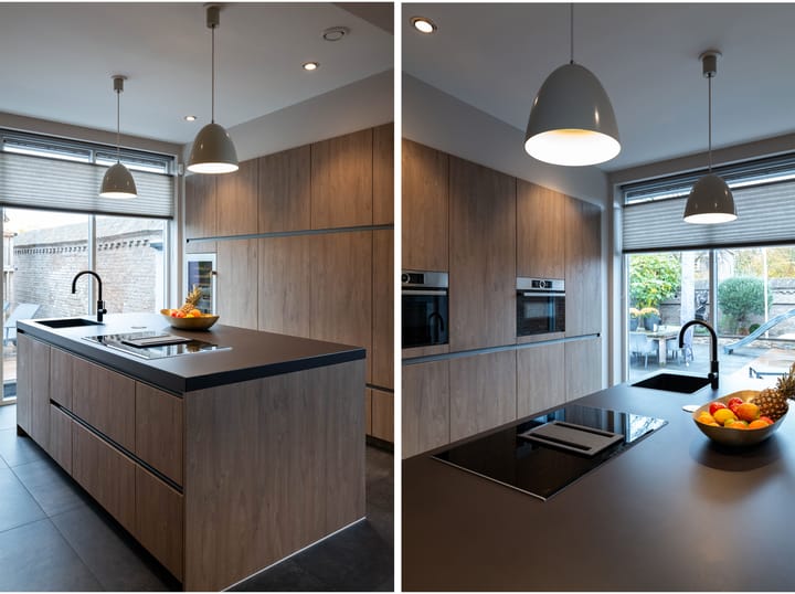 Foto 14 van Oostzanddijk 34