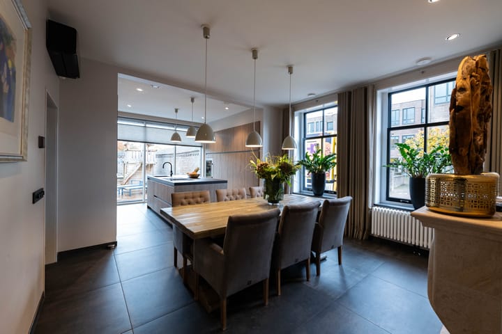 Foto 15 van Oostzanddijk 34