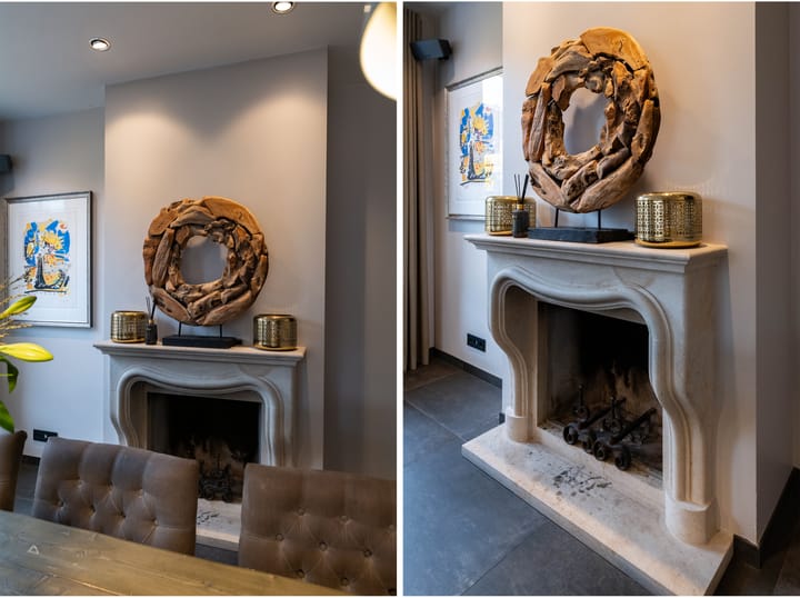 Foto 16 van Oostzanddijk 34